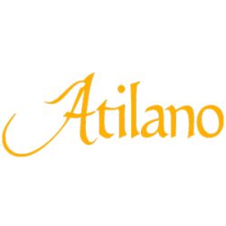Atilano