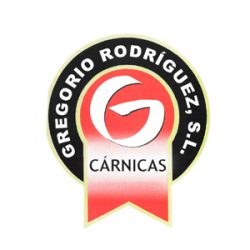 gregoriorodriguez