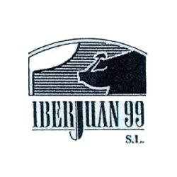 iberjuan99