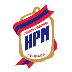 jamonesHPM