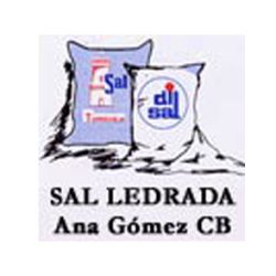 salledrada